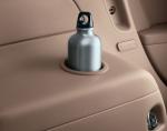 Chevrolet Captiva 2006 года